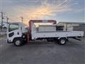 2013 Isuzu Isuzu Others