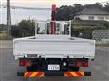 2013 Isuzu Isuzu Others