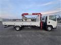 2013 Isuzu Isuzu Others