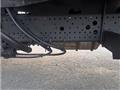 2013 Isuzu Isuzu Others
