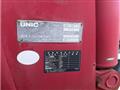 2013 Isuzu Isuzu Others