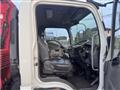 2013 Isuzu Isuzu Others