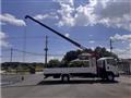 2013 Isuzu Isuzu Others
