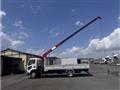 2013 Isuzu Isuzu Others