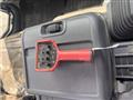 2013 Isuzu Isuzu Others