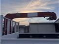 2013 Isuzu Isuzu Others
