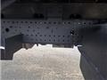 2013 Isuzu Isuzu Others