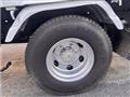 2013 Isuzu Isuzu Others