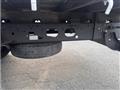 2013 Isuzu Isuzu Others
