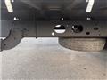 2013 Isuzu Isuzu Others