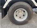 2013 Isuzu Isuzu Others