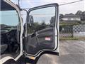 2013 Isuzu Isuzu Others