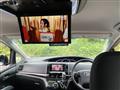 2012 Toyota Estima