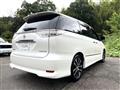 2012 Toyota Estima