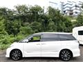 2012 Toyota Estima