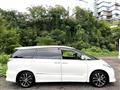2012 Toyota Estima
