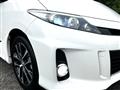2012 Toyota Estima