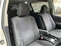 2012 Toyota Estima