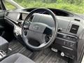 2012 Toyota Estima