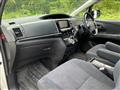 2012 Toyota Estima