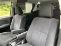 2012 Toyota Estima