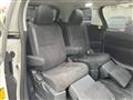 2012 Toyota Estima