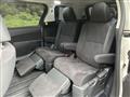 2012 Toyota Estima
