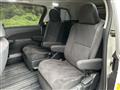 2012 Toyota Estima
