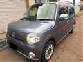 2010 Daihatsu MIRA COCOA