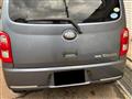 2010 Daihatsu MIRA COCOA