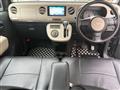 2010 Daihatsu MIRA COCOA