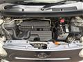 2010 Daihatsu MIRA COCOA
