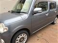 2010 Daihatsu MIRA COCOA
