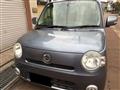 2010 Daihatsu MIRA COCOA