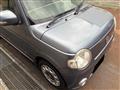 2010 Daihatsu MIRA COCOA
