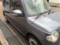 2010 Daihatsu MIRA COCOA