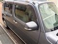 2010 Daihatsu MIRA COCOA