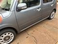 2010 Daihatsu MIRA COCOA