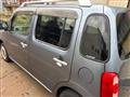 2010 Daihatsu MIRA COCOA