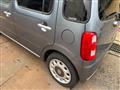 2010 Daihatsu MIRA COCOA