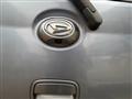 2010 Daihatsu MIRA COCOA