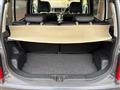 2010 Daihatsu MIRA COCOA