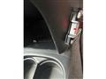 2010 Daihatsu MIRA COCOA