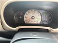 2010 Daihatsu MIRA COCOA