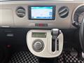 2010 Daihatsu MIRA COCOA