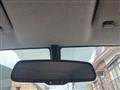 2010 Daihatsu MIRA COCOA