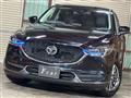 2017 Mazda Mazda Others