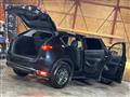 2017 Mazda Mazda Others