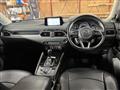 2017 Mazda Mazda Others