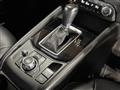 2017 Mazda Mazda Others